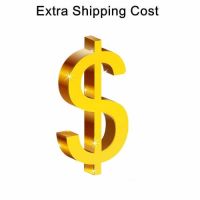 Holiday Discounts Extra Shipping Cost