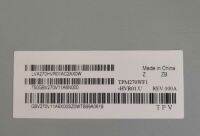 AOC TPM270WF1โค้ง27นิ้วแบบดั้งเดิม TPM270WF1-HVR01.U หน้าจอ LCD HVR01.U TPM270WF1 HVR01U TPM270WF1