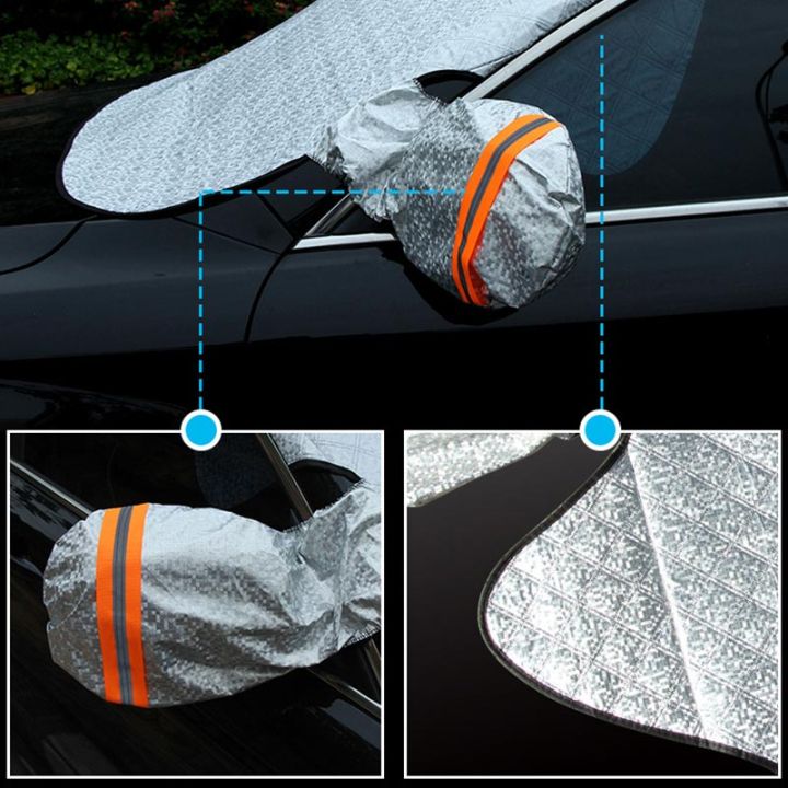 car-windscreen-sunshade-cover-auto-parasol-magnetic-auto-car-window-screen-frost-ice-large-snow-dust-shade-protection-car-cover