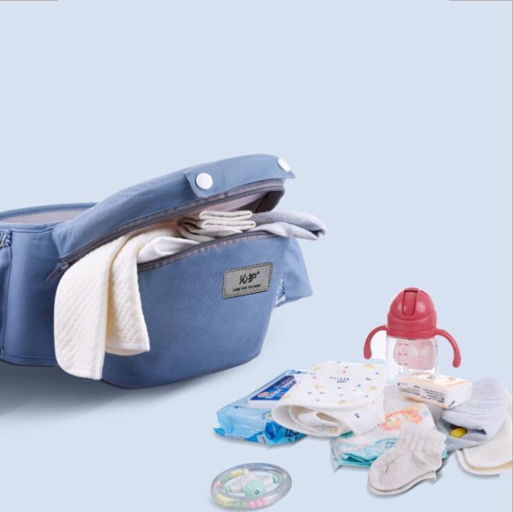 0-48-months-portabebe-baby-carrier-ergonomic-baby-carrier-infant-baby-ergonomic-kangaroo-baby-sling-for-newborns
