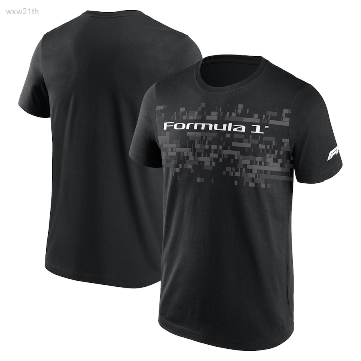 2023-formula-one-etched-wordmark-printed-t-shirt-unlocked-in-2023-unisex