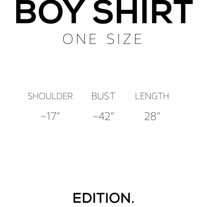 editionwear-boy-shirt
