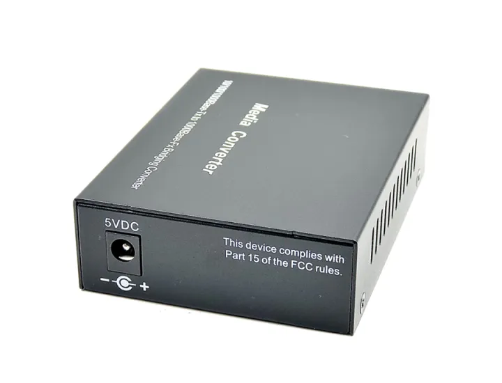 gigabit-sfp-media-converter-10-100-1000