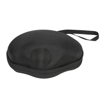 Portable Storage Bag Carrying Protective Case Cover Pouch for Logitech M570 MX Ergo Mouse Accessories