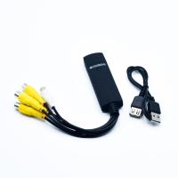 Video Capture USB2.0