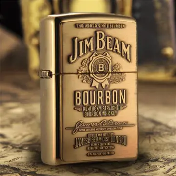 ROBIN CIGARETTES、JACK DANIEL´S】パブミラーセット-