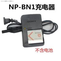 SANLANG SONY/SONY DSC - W310 W310 W630 W610 TX10TX9กล้องดิจิตอล NP - BN1