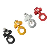 2023 NEW Bicycle Chain Adjuster Tensioner Fastener For 14 inch Single Speed Fixie Bike Chain Tension Guard Bolt Screw Cycling Accessories