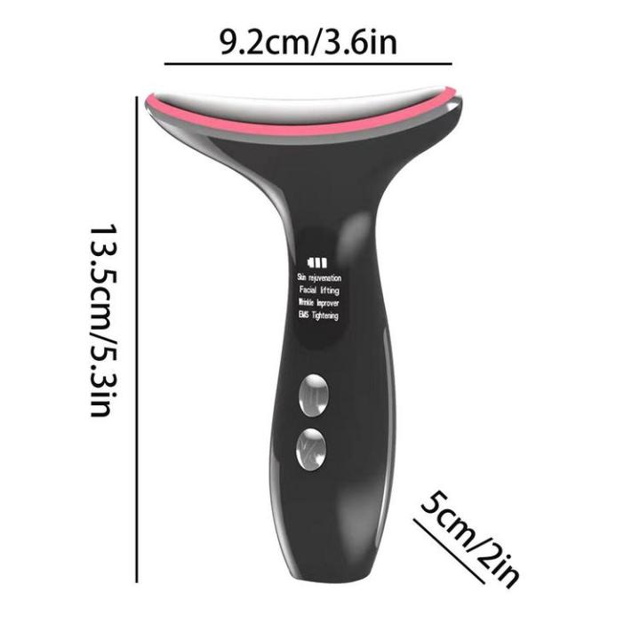 facial-neck-massager-ems-microcurrent-skin-rejuvenation-beauty-device-for-face-and-neck-vibration-massage-face-sculpting-device-for-lifting-and-firming-remove-neck-lines-skilful