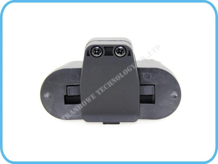 hot-2pcs-lot-vb-bracket-for-motorcycle-bluetooth-interphone-headset-helmet-intercom