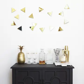 Umbra, Wall Decor