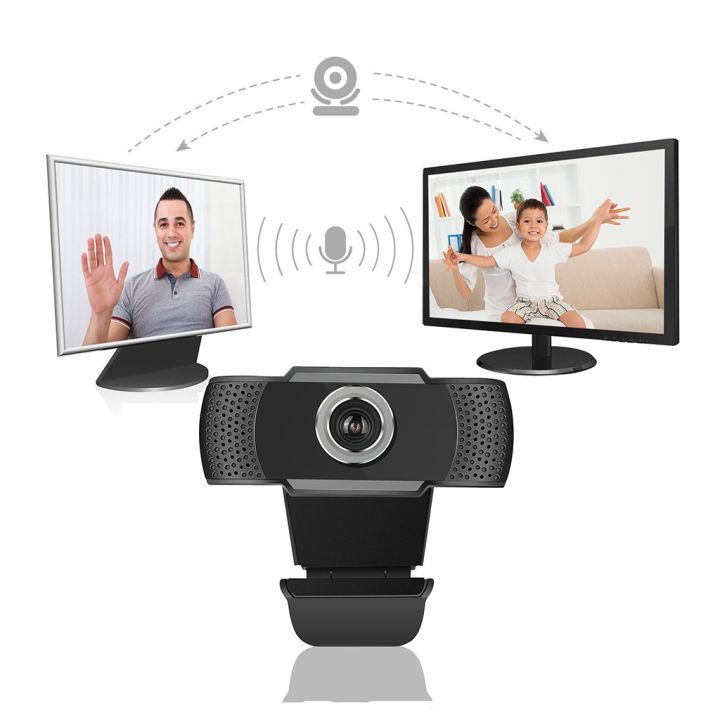 hd-720p-megapixels-usb-2-0-webcam-camera-with-mic-webcam-camera-online-education-for-computer-pc-laptops-desktop