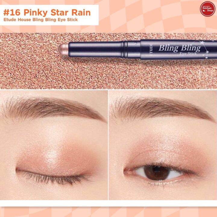 kimhanshops-etude-house-bling-bling-eye-stick