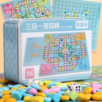 [COD] children start school childrens birthday creative gifts for students to with the whole class as souvenirs