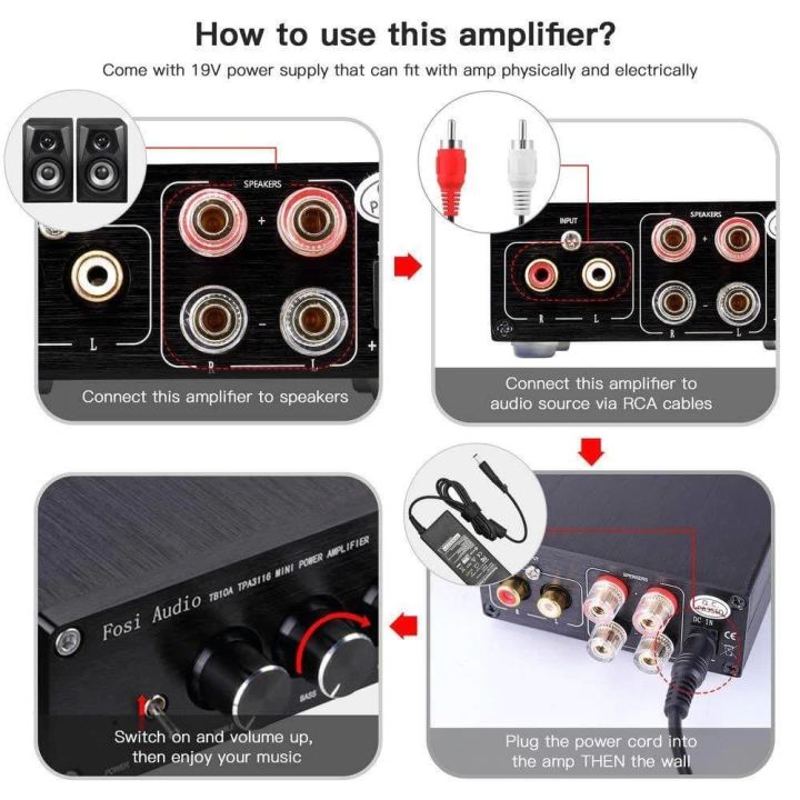 old-version-tb10a-2ch-stereo-audio-amplifier-mini-hi-fi-class-d-integrated-amp-100w-x-2-with-bass-and-treble-control