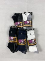 Golf Mens Socks Towel Bottom Thick Section Deodorant Antibacterial Sweat Absorbent Socks Golf Socks