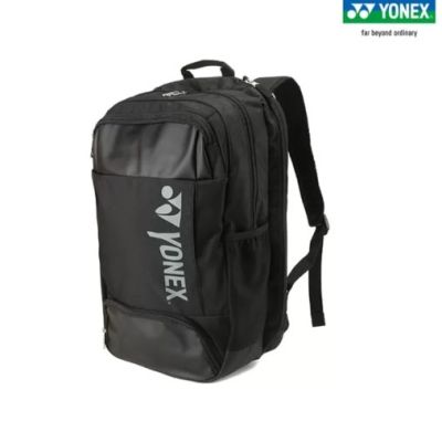 YONEX BAG   NEW🎉‼‼‼ กระเป๋าเป้สะพายหลัง yonex