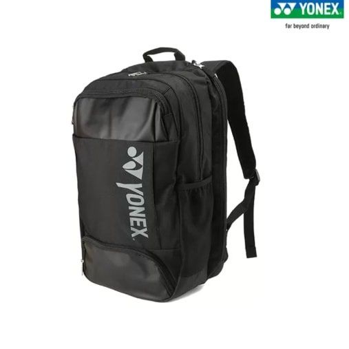 yonex-bag-new-กระเป๋าเป้สะพายหลัง-yonex