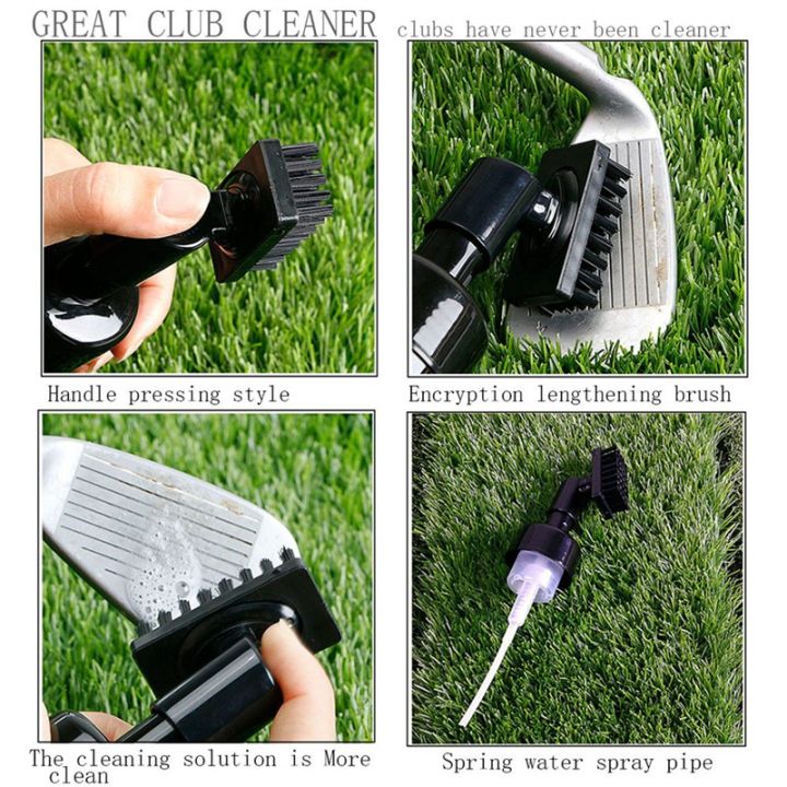 2-pcs-golf-club-cleaner-golf-cleaning-brush-6-3-inch-golf-club-cleaner-brush-golf-club-cleaning-tool-golf-water-brush