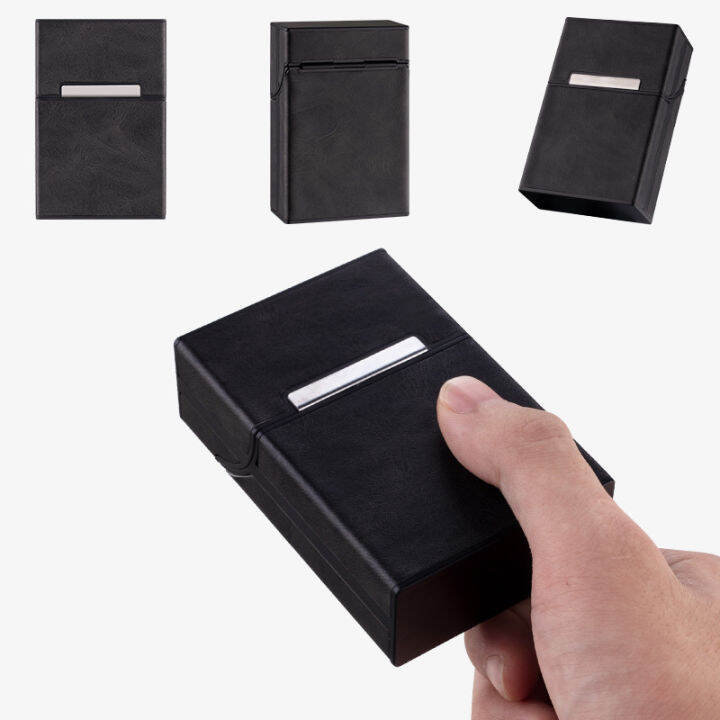 can-hold-20-ciggarrette-box-holder-travel-ciggarett-lighter-storage-case