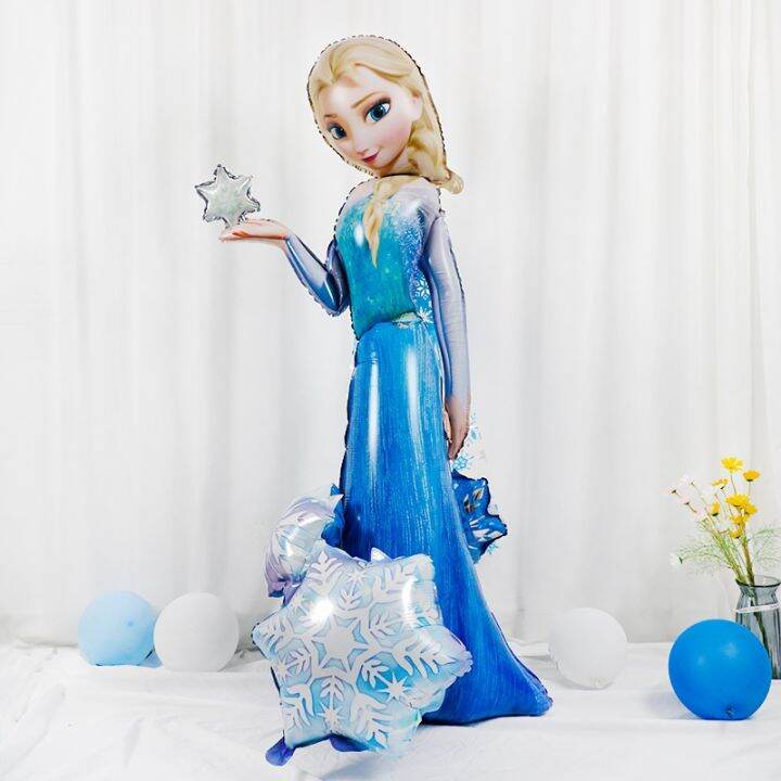 yf-frozen-balloons-foil-baby-shower-birthday-decorations-kids-air