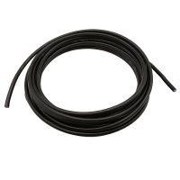 10-50 Meters LMR200 Antenna Extension Cable LMR-200 Double Shielded Coaxial Cable Low Loss Signal RF LMR200 Pigtail Cable