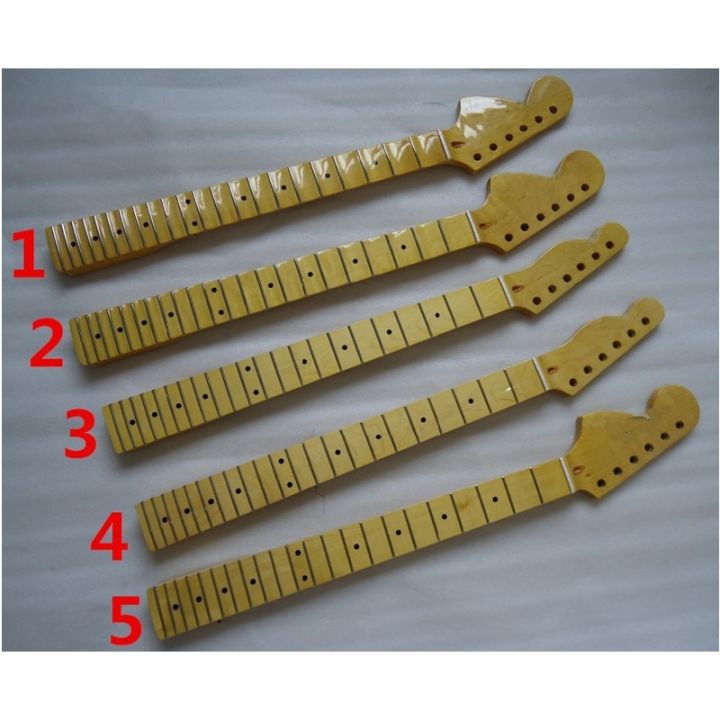 zmcvhe-disado-22-frets-อุดแบบจุดคอกีตาร์ไฟฟ้าด้ามจับกีตาร์ย้อนกลับขายส่งโอคาริน่ากีตาร์