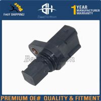 Auto Parts Crankshaft Position Sensor For Mitsubi-Shi OEM MR446789