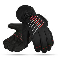 Ski s Warm s 3M Thinsulate Winter Thermal s Snowmobile TouchScreen Motorcycle s Cycling s Men Women