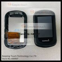 สำหรับ Garmin AT trex TOUCH 35T หน้าจอ LCD แผงแสดงผล Touch Screen Digitizer