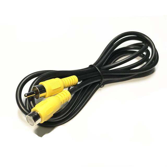 kabel-koaksial-ekstensi-video-audio-wanita-rca-1m-3m-5m-1-rca-jantan-ke-1-rca-untuk-hdtv