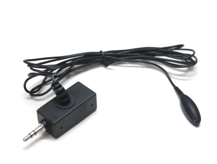 2022☆ ORIGINAL IR Emitter Cable Extender For Bose Lifestyle System