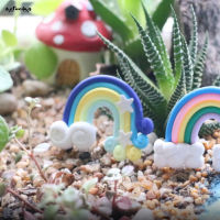 SUC Miniature Sand Stone Ornaments Home Garden Crafts Decoration Fishing Tank