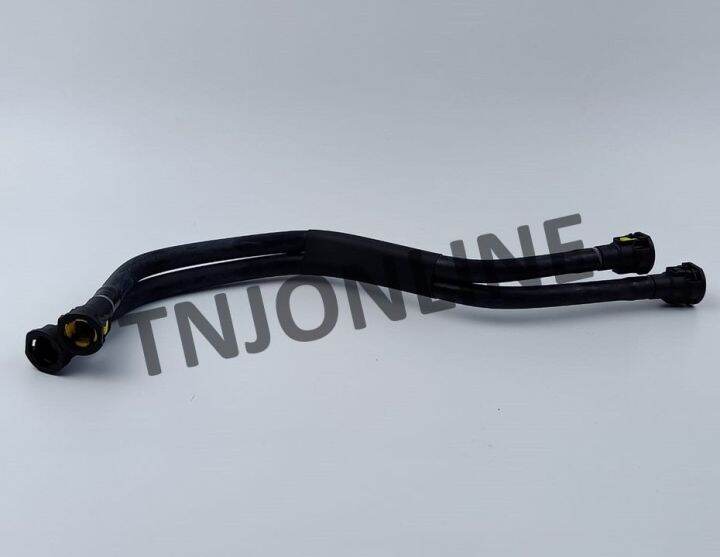 OIL COOLER PIPE ASSY-PROTON PERSONA NEW,IRIZ,SAGA VVT (OBOSAA ...