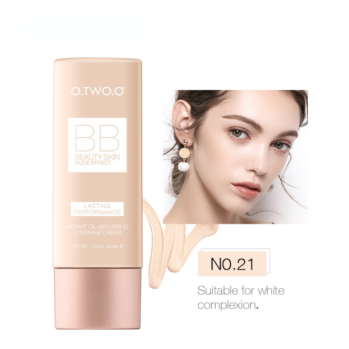 bb-cream-liquid-foundation-makeup-base-oil-free-concealer-long-lasting-natural-whitening-makeup-bb-cream-cosmetics