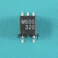 10cps M600 HCPL-M600 SOP-5