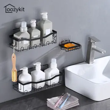 Soap Caddy - Best Price in Singapore - Jan 2024