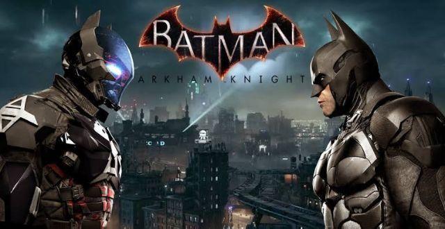 playstation-4-batman-arkham-knight-zone2-eng-ps4-game-แผ่นเกมส์-ps4-แผ่นแท้มือ1