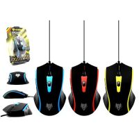 ??HOT!!ลดราคา?? Nubwo Mouse Gaming NM-56 (Radolf) ##ที่ชาร์จ แท็บเล็ต ไร้สาย เสียง หูฟัง เคส .ลำโพง Wireless Bluetooth โทรศัพท์ USB ปลั๊ก เมาท์ HDMI .