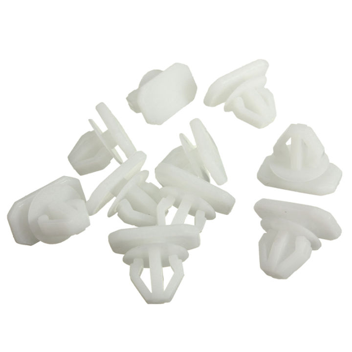 10x-wheel-arch-trim-clips-plastic-front-rear-for-ford-transit-tourneo-connect