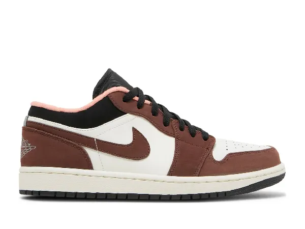 mocha 1 nike