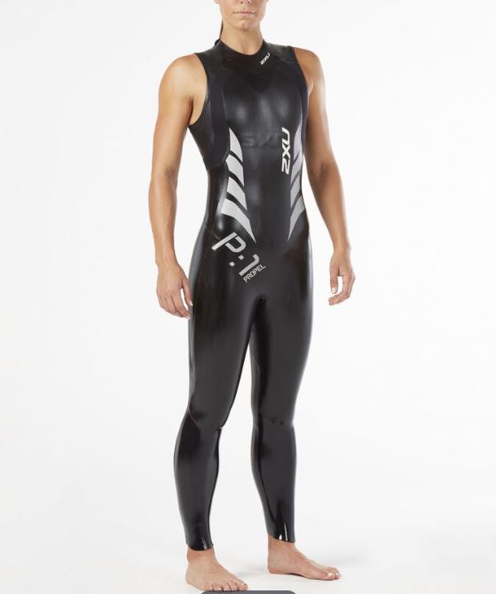 2xu-ชุดดำน้ำ-p-1-propel-sleeveless-wetsuit-ww4995c-by-werunoutlet