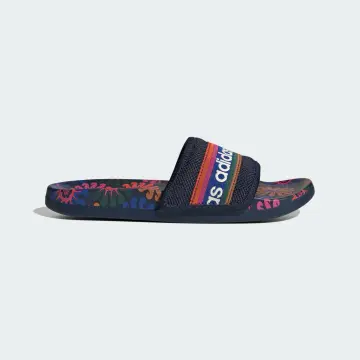 Adidas adilette 2024 for sale philippines