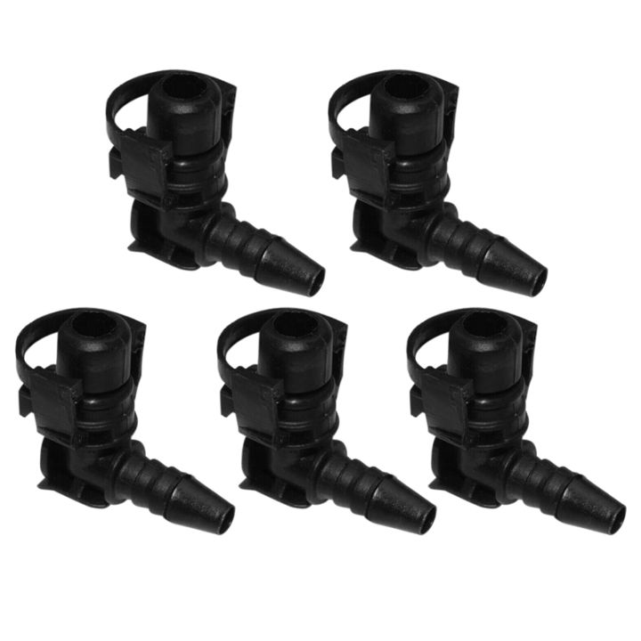 5pcs-throttle-valve-thermostat-body-heater-pipe-hose-connector-55574685-55354565-for-chevrolet-cruze-sonic-opel-astra