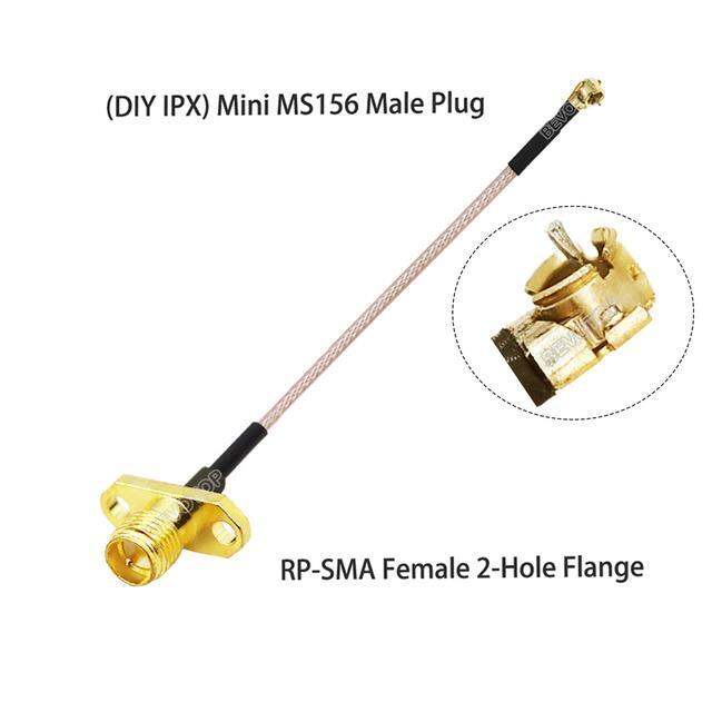 1pcs-rg178-cable-diy-ipx-mini-ms156-to-sma-male-female-connector-rf-coaxial-pigtail-extension-jumper-for-lte-modem-yota-lu150