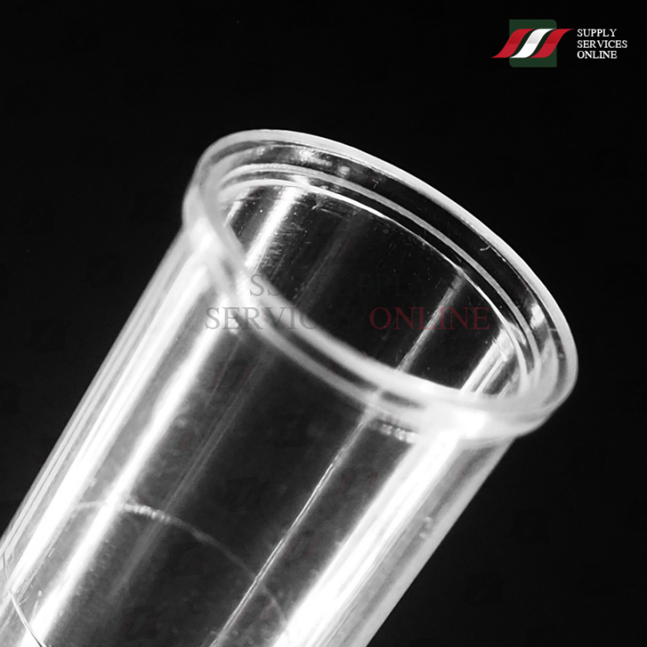 หลอดสำหรับปั่นแยก-ก้นแหลม-ชนาด-10-ml-conical-centrifuge-tube-10-without-cap