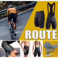 กางเกงขาสั้น ROUTE New Collection มีทั้งหมด 3 สี เป้าอิตาลีตัวท๊อป ขาเลเซอร์คัท