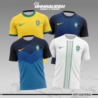 เสื้อกีฬาแขนสั้น ลายทีมชาติฟุตบอล WORLD CUP 2022-2023 WORLD CUP QATAR JERSEY Team BRASIL BRAZIL JERSEY Team BRASIL BRAZIL JERSEY Team BRAZIL BRAZIL JERSEY Team BRASIL BRAZIL JERSEY บราซิล ทีมเยอรมนี บราซิล บราซิล ทีมเยอรมนีย์ บราซิลบราซิล บราซิลบราซิล