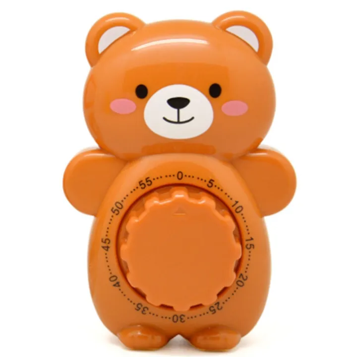 Mechanical Timer Kitchen Timer Countdown Timer Cartoon Bear Shape Egg   0cdfe83e57a7dca755c79a642c2076bb  720x720q80  .webp