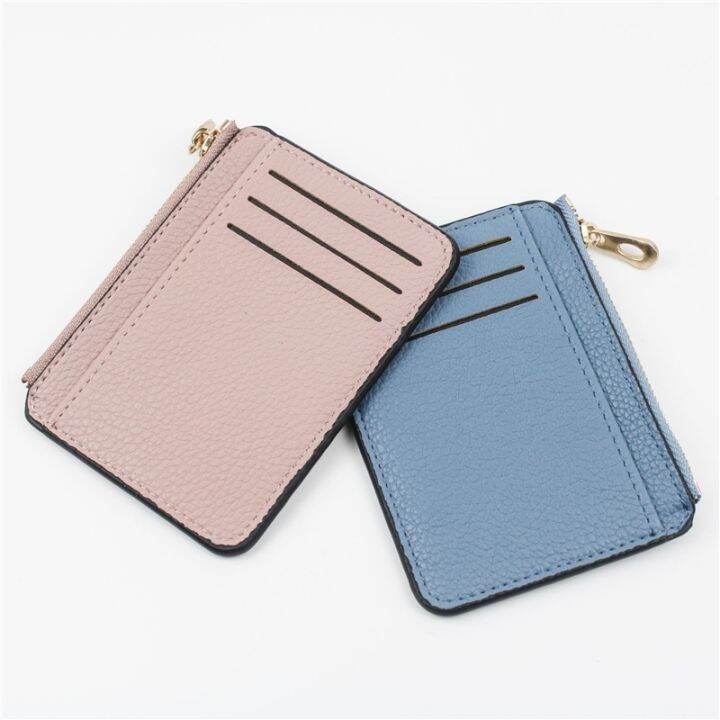 cc-purdored-1-pc-card-holder-leather-business-men-credit-cards-wallet-paspoorthoesje